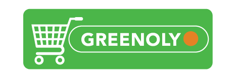 Greenoly